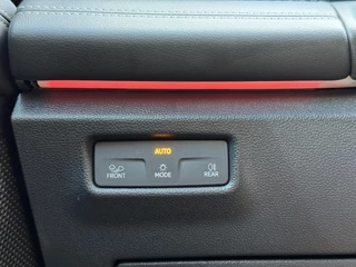 Volkswagen Tiguan Volkswagen TIGUAN 1.5 eHybrid Led Camera ACC Carplay Sfeerverlichting Navigatie Wegklapbare trekhaak - afbeelding nr 55