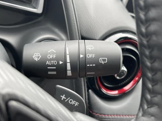 Mazda CX-3 Mazda CX-3 2.0 SkyActiv-G 120 GT-M | Trekhaak | Navi | Camera | Keyless | LED | DAB+ - afbeelding nr 19