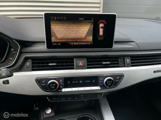 Audi S4 Audi S4 Avant 3.0 TFSI S4 quattro Pro Line Plus - afbeelding nr 12