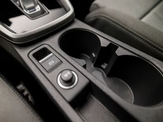 Audi A3 Audi A3 Limousine 30 TFSI Sport Automaat (APPLE CARPLAY, GROOT NAVI, GETINT GLAS, SPORTSTOELEN, CRUISE, CLIMATE, LANE ASSIST, NIEUWSTAAT) - afbeelding nr 26