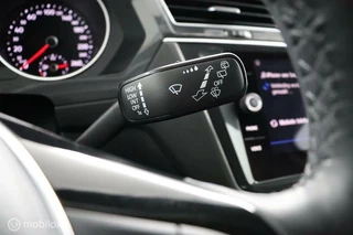 Volkswagen Tiguan Volkswagen Tiguan 1.5 TSI 150 Pk ACT Comfortline Business | Vol Opties | Apple car-play | Elektr. A.Klep | NL Auto | DEALER-STAAT - afbeelding nr 33
