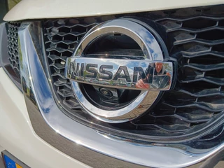 Nissan QASHQAI - afbeelding nr 11
