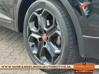 Renault Kadjar Renault Kadjar 1.2 TCe Extase, trekh., 19