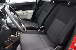 Suzuki Ignis Suzuki Ignis 1.2 Select - afbeelding nr 6