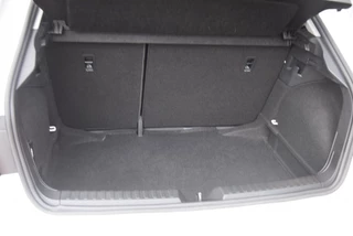 Audi A1 Sportback - afbeelding nr 21