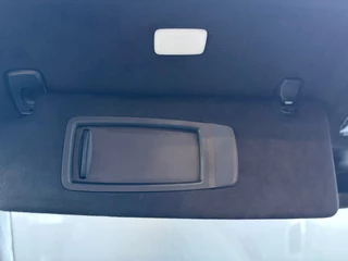 BMW 5 Serie BMW 5-serie M550i xDrive M-Pakket|Pano|Softclose|B&W|Alcantara|360|Leder - afbeelding nr 93
