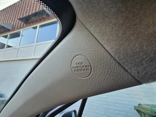 Toyota Yaris Zondag OPEN! - afbeelding nr 24