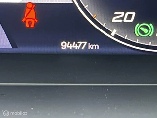 CUPRA Formentor CUPRA Formentor 2.0 TSI 4DRIVE PANODAK/310PK/LEER/TREKH - afbeelding nr 17