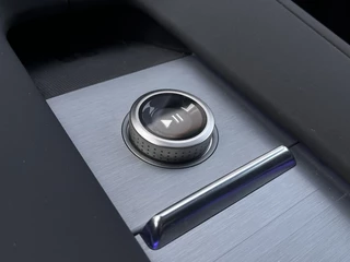 Polestar 4 - afbeelding nr 23