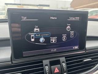 Audi A6 Audi A6 Avant 1.8 TFSI S line Ed. - afbeelding nr 15