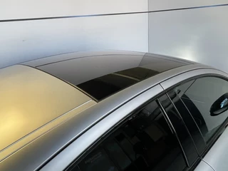 Hyundai IONIQ 6 Hyundai IONIQ 6 First Ed. 77 kWh AWD Direct leverbaar - afbeelding nr 7
