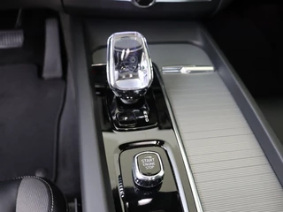 Volvo XC60 Volvo XC60 T6 Plus Black Edition | Trekhaak | 360° Camera | Panoramadak - afbeelding nr 19