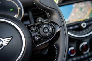 MINI Cooper S Cabrio MINI Cabrio 2.0 Cooper S | Chili | Vol opties | Leder | Head Up | H&K | Camera | ACC | 17 inch | - afbeelding nr 37