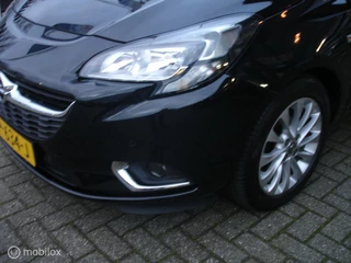 Opel Corsa Opel Corsa 1.0 Turbo Innovation,Navigatie,Climatecontrol - afbeelding nr 3