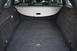 Opel Astra Opel Astra Sports Tourer 1.2 Edition, NL, CarPlay, PDC, navi - afbeelding nr 14
