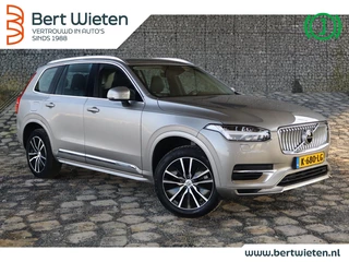 Volvo XC90 - 328873612-0