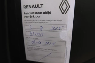 Renault Clio - afbeelding nr 29
