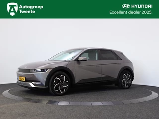Hyundai IONIQ 5 - 477863535-0