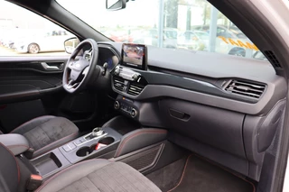Ford Kuga - afbeelding nr 50
