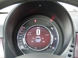 Fiat 500 - afbeelding nr 12