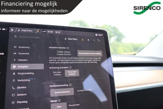 Tesla Model 3 Tesla Model 3 Standard RWD Plus 60 kWh - afbeelding nr 34