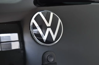 Volkswagen up! Volkswagen up! Up 1.0 Move - afbeelding nr 32