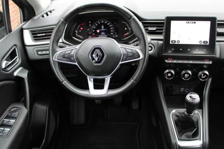 Renault Captur - afbeelding nr 19