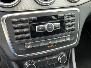 Mercedes-Benz GLA - afbeelding nr 16