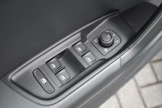 Audi A1 Sportback - afbeelding nr 23