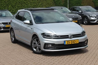 Volkswagen Polo - 329400871-0