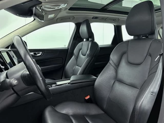 Volvo XC60 - afbeelding nr 10