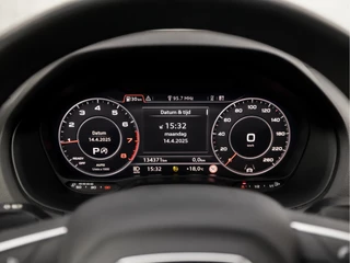 Audi Q2 150Pk Automaat (SCHUIFDAK, VIRTUAL COCKPIT, APPLE CARPLAY, BANG&OLUFSEN, STOELVERWARMING, GETINT GLAS, LEDEREN SPORTSTOELEN, CAMERA, KEYLESS, ADAPTIVE CRUISE, SFEERVERLICHTING, NIEUWSTAAT) - afbeelding nr 24