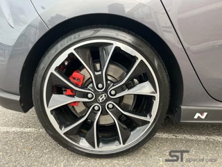 Hyundai i30 Hyundai i30 2.0 T-GDI N2 Performance|Pano - afbeelding nr 10