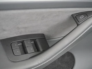 Tesla Model Y Tesla Model Y 78 kwh Long Range AUTOPILOT | LEDER | TESLA GARANTIE T/M 12-2026 - afbeelding nr 18