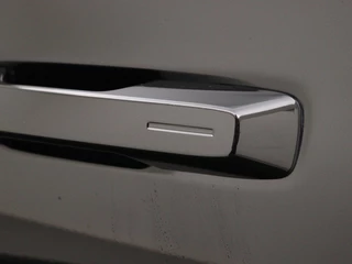 Polestar 2 Polestar 2 BST EDITION 230 *UNIEK* 21INCH ÖHLIN DEMPERS ALCANTARA - afbeelding nr 14