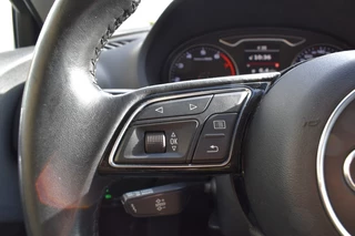 Audi A3 - afbeelding nr 15