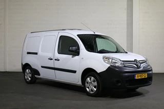 Renault Kangoo - afbeelding nr 7