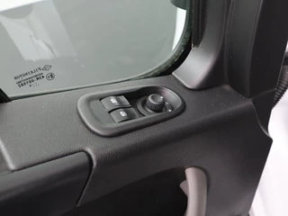 Opel Movano | 3500Kg Trekhaak | Navigatie | Airco | Cruise - afbeelding nr 8
