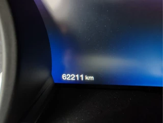 Alfa Romeo Stelvio Alfa Romeo Stelvio 2.0 T AWD Q4 SUPER AUT. Leder | Dodehoeksens. | Elek. achterklep | Camera - afbeelding nr 15