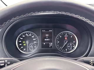 Mercedes-Benz Vito - afbeelding nr 6