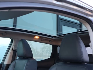 Nissan QASHQAI - afbeelding nr 23