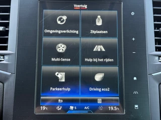 Renault Mégane - afbeelding nr 40