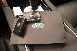 Land Rover Discovery Sport Land Rover Discovery Sport P300e 1.5 200pk HSE PHEV -LEER-PANO-ECC- - afbeelding nr 28