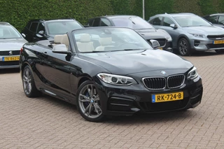 BMW 2 Serie - 122686807-0