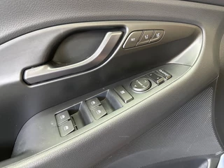 Hyundai i30 - afbeelding nr 23