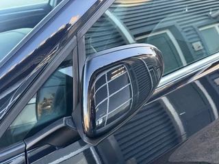 Volkswagen Golf - afbeelding nr 26