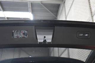 Volvo XC90 Volvo XC90 T8 455PK AWD Ultra Dark | Luchtvering | Bowers en Wilkins | Stoe - afbeelding nr 49