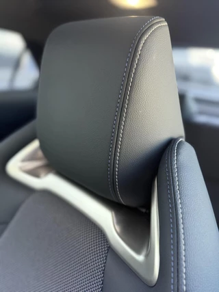 Toyota C-HR Toyota C-HR 1.8 Hybrid 140 Executive|JBL|ACC|PANO - afbeelding nr 45