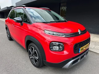 Citroën C3 Aircross Citroën C3 Aircross 1.2 PureTech Feel // Nieuwe distributie & grote beurt // - afbeelding nr 7
