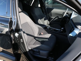 Toyota C-HR - afbeelding nr 5